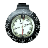 Mares Wrist Compass Mission 1C